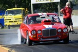 DSC05934.jpg
173.55 KB 
