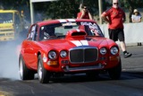 DSC05936.jpg
158.40 KB 
