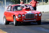 DSC05937.jpg
163.67 KB 
