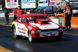 DSC05974.jpg
216.67 KB 
