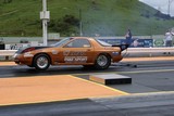DSC06770.jpg
89.32 KB 
