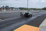 DSC06789.jpg
66.30 KB 
