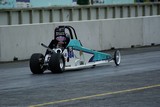 DSC06821.jpg
61.92 KB 

