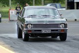 DSC06828.jpg
73.80 KB 
