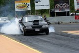 DSC06841.jpg
72.03 KB 
