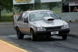 DSC06865.jpg
66.16 KB 
