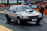 DSC06867.jpg
89.68 KB 
