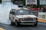 DSC06873.jpg
72.62 KB 
