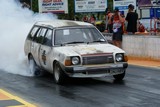 DSC06874.jpg
77.29 KB 
