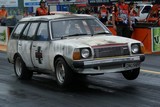 DSC06878.jpg
82.85 KB 
