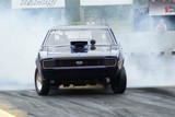 DSC06882.jpg
55.84 KB 
