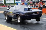 DSC06886.jpg
101.80 KB 
