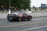 DSC06888.jpg
74.90 KB 
