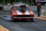 DSC06899.jpg
64.56 KB 
