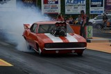 DSC06902.jpg
65.42 KB 
