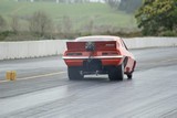 DSC06926.jpg
57.67 KB 

