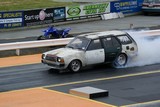 DSC06973.jpg
82.66 KB 
