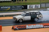DSC06975.jpg
79.78 KB 
