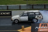 DSC06977.jpg
74.88 KB 
