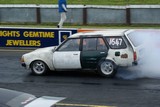 DSC06978.jpg
69.37 KB 
