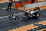 DSC07029.jpg
70.54 KB 
