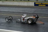 DSC07032.jpg
61.36 KB 

