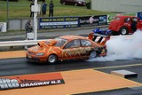 DSC07041.jpg
83.27 KB 
