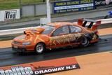 DSC07055.jpg
89.68 KB 
