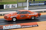 DSC07073.jpg
88.36 KB 
