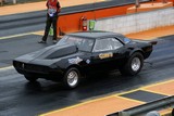 DSC07130.jpg
80.81 KB 
