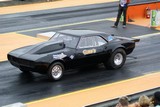 DSC07131.jpg
69.33 KB 
