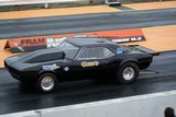 DSC07132.jpg
64.77 KB 
