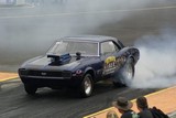 DSC07145.jpg
54.70 KB 
