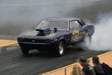DSC07146.jpg
53.91 KB 
