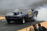 DSC07147.jpg
55.97 KB 
