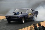 DSC07148.jpg
54.52 KB 
