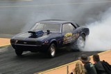 DSC07149.jpg
55.16 KB 
