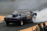 DSC07150.jpg
54.12 KB 

