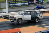 DSC07157.jpg
89.88 KB 
