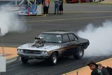 DSC07162.jpg
61.36 KB 
