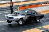 DSC07168.jpg
79.38 KB 
