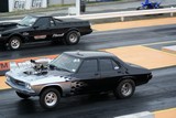 DSC07170.jpg
72.96 KB 
