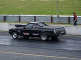 DSC07172c.jpg
69.75 KB 
