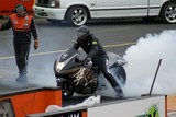 DSC07182.jpg
63.30 KB 

