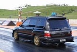 DSC07268.jpg
76.26 KB 

