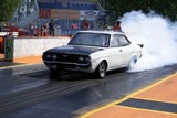 DSC07315.jpg
77.27 KB 
