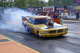 DSC07416.jpg
83.75 KB 

