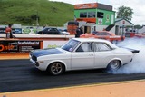 DSC07564.jpg
82.95 KB 
