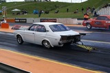 DSC07567.jpg
94.73 KB 
