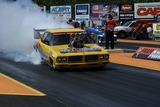 DSC08087.jpg
86.47 KB 
